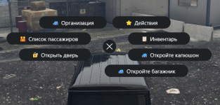 1792001623774.png 1792001623774.png