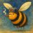 Ubees44