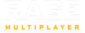 ragemp-pro.ru